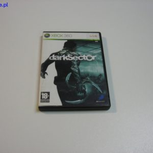 import placeholder for 6703