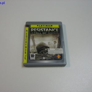 import placeholder for 6764