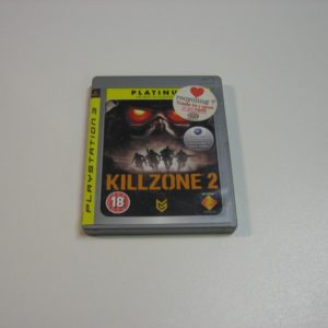 import placeholder for 6776