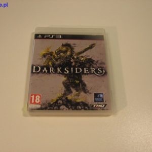 import placeholder for 7942