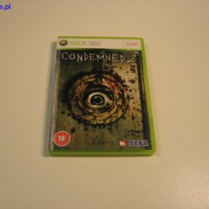 import placeholder for 6714