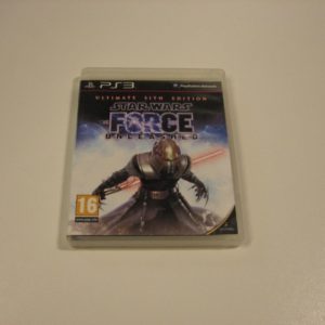 import placeholder for 6797