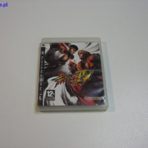 import placeholder for 6762