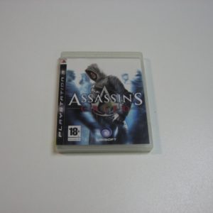 import placeholder for 7941