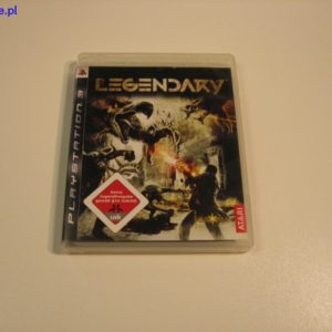 import placeholder for 7439