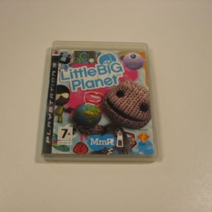 import placeholder for 6782