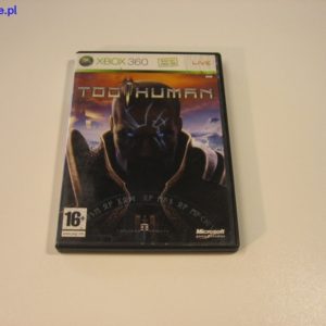 import placeholder for 6719