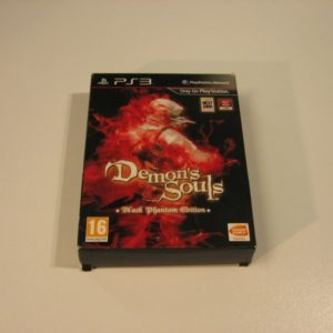 import placeholder for 7441