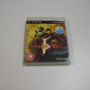 import placeholder for 6784