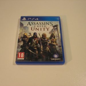 import placeholder for 11233