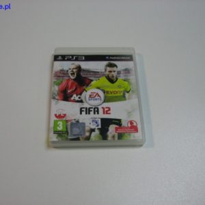 import placeholder for 6765