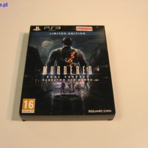 import placeholder for 8649