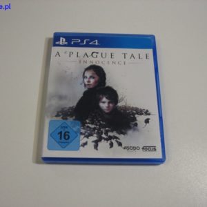 import placeholder for 59973