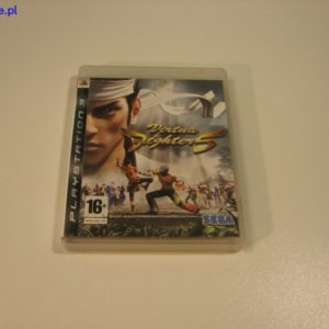 import placeholder for 7488