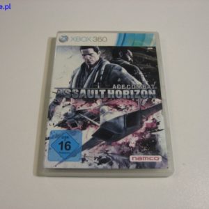 import placeholder for 61126