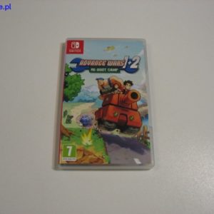 import placeholder for 60252