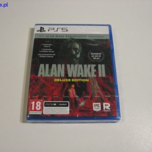 import placeholder for 60619