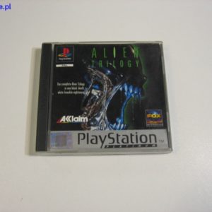 import placeholder for 59812