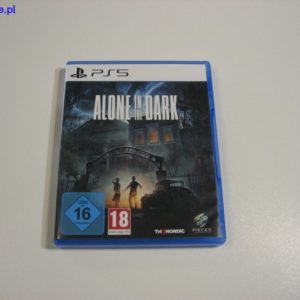 import placeholder for 59571