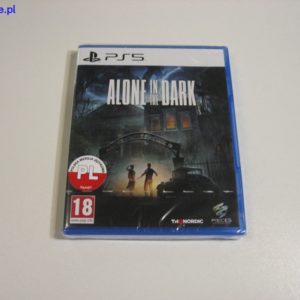 import placeholder for 60561