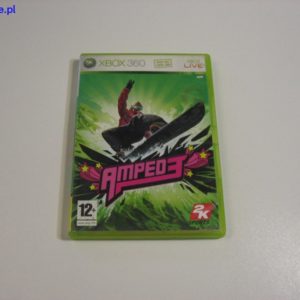 import placeholder for 60424