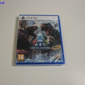 import placeholder for 59510