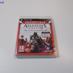 import placeholder for 12315