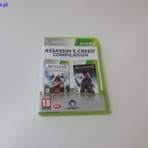 import placeholder for 13989