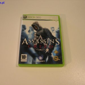 import placeholder for 6810