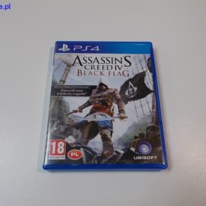 import placeholder for 11232