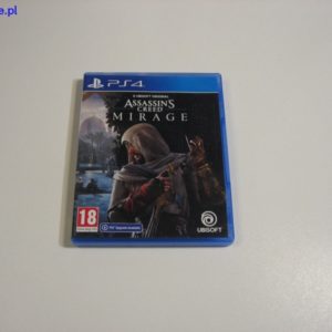 import placeholder for 59975