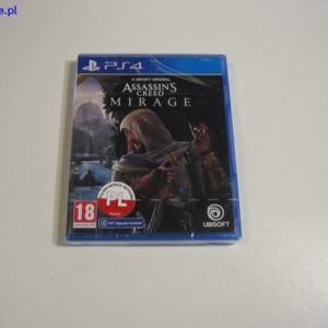 import placeholder for 59976