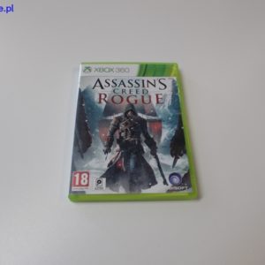 import placeholder for 13986