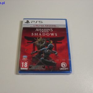 import placeholder for 60429