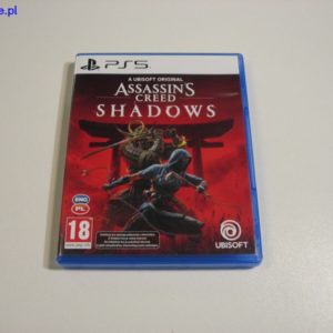 import placeholder for 60868