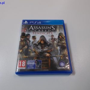 import placeholder for 12738