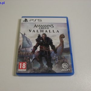 import placeholder for 60705