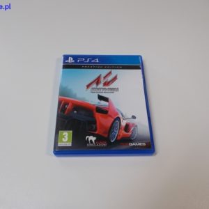 import placeholder for 16119