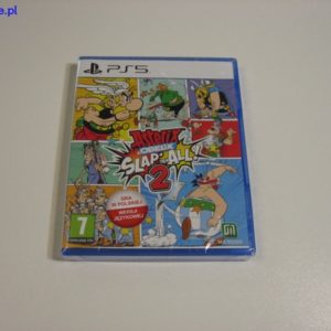 import placeholder for 60261