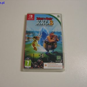 import placeholder for 60447