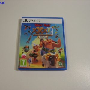 import placeholder for 60375