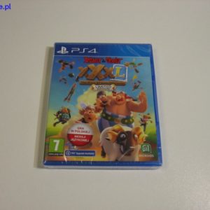 import placeholder for 59512