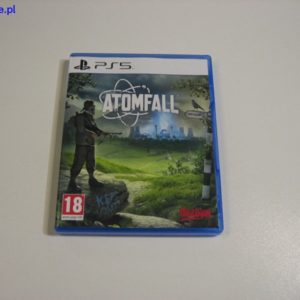 import placeholder for 60193