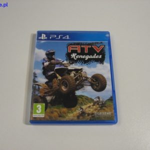 import placeholder for 59831