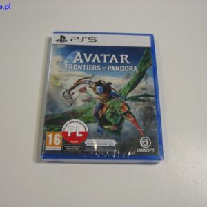 import placeholder for 60249