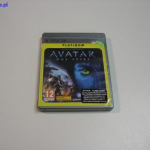 import placeholder for 6778