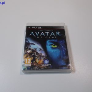 import placeholder for 12308