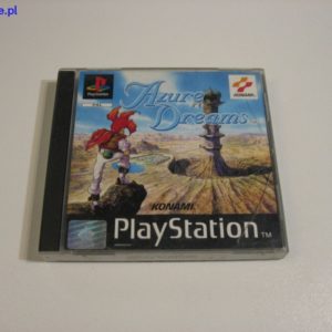 import placeholder for 59779