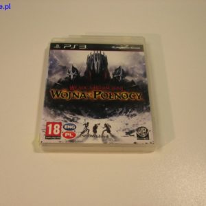 import placeholder for 7179