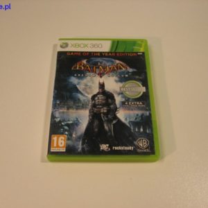 import placeholder for 7442